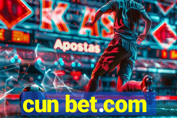 cun bet.com